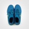 Giày bóng đá mitre 170501 xanh